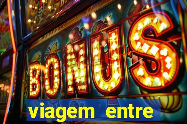 viagem entre estranhos final explicado